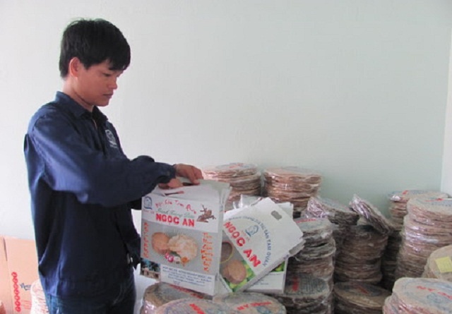Banh-trang-dua-8137-1588751313.jpg