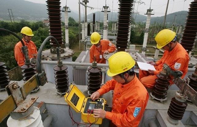 dien-5180-1588754749.jpg