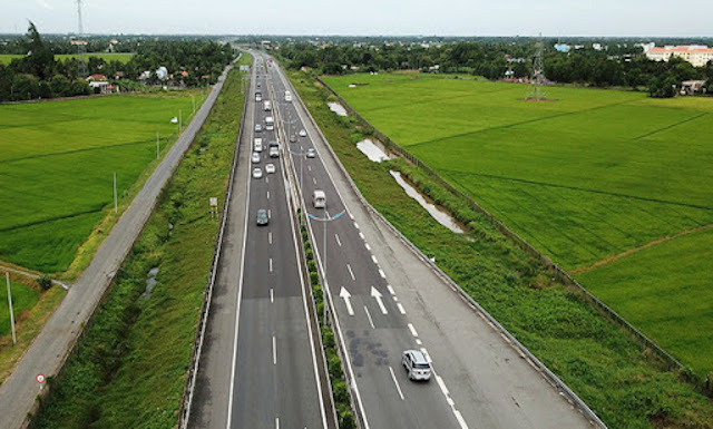 Luật đầu tư PPP: Chưa gỡ được 'nút thắt' vốn cho doanh nghiệp