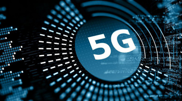 5g-15459612149821504313632-620-6026-7284