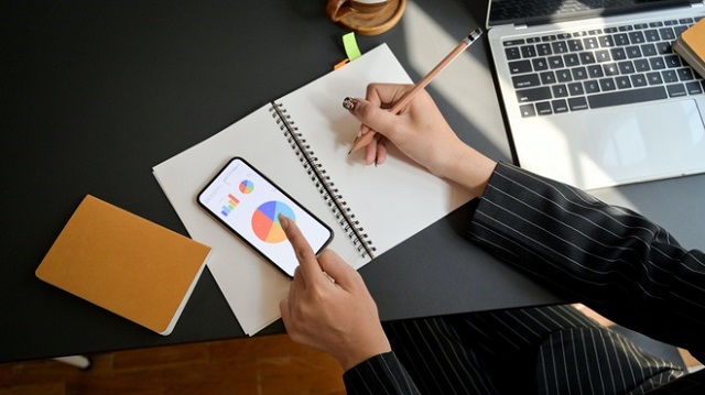 Startup ước tính mất 152 tỷ đồng vì dịch Covid-19