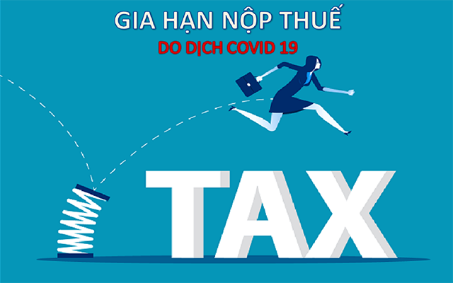 9 giải pháp về chính sách tài khoá để tái khởi động, phục hồi nền kinh tế