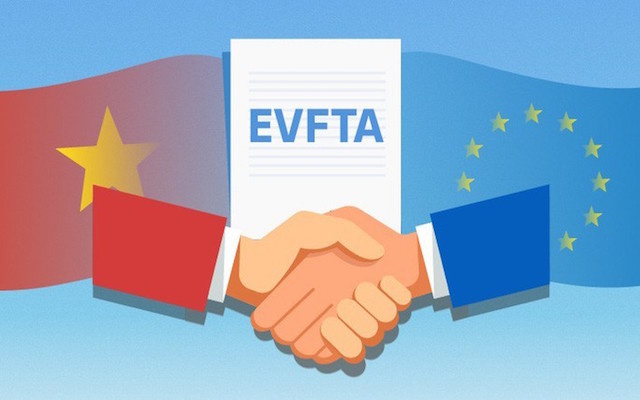 EVFTA-6227-1589160932.jpg