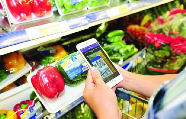 Đến năm 2030, kinh tế số chiếm khoảng 30% GDP