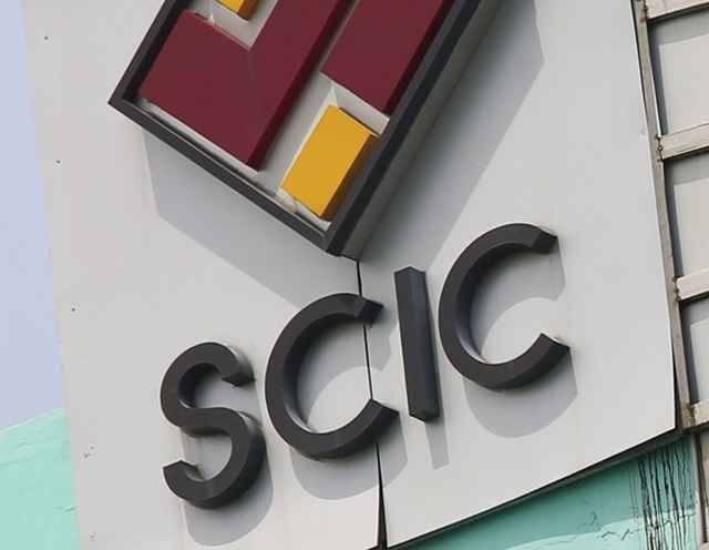 SCIC chỉ đạt 50% kế hoạch lợi nhuận năm 2019