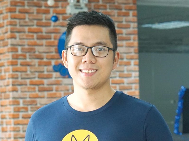 JobHop gọi vốn thành công thêm hơn 2 triệu USD