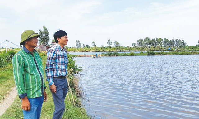 nuoi-trong-thuy-san-JPG-4895-1-9260-4725