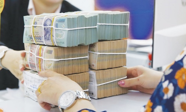 thu-ngan-sach-nha-nuoc-thang-4-7655-9807