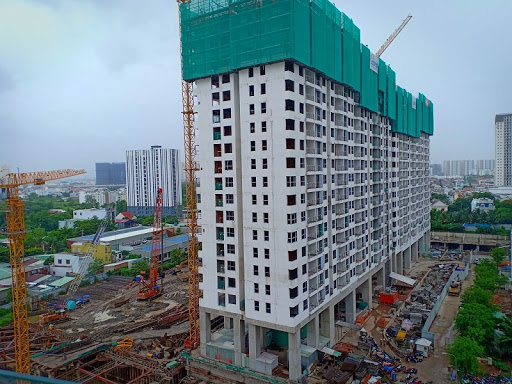 Có nên khống chế lượng trái phiếu BĐS đối với nhà đầu tư cá nhân?