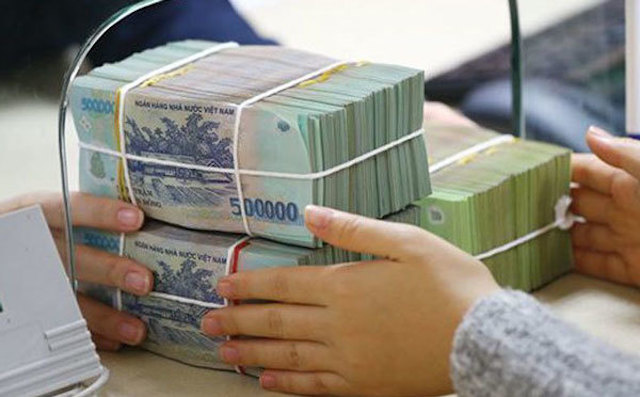 789bet login-vay-lai-suat-0-6755-1589422715.jpg