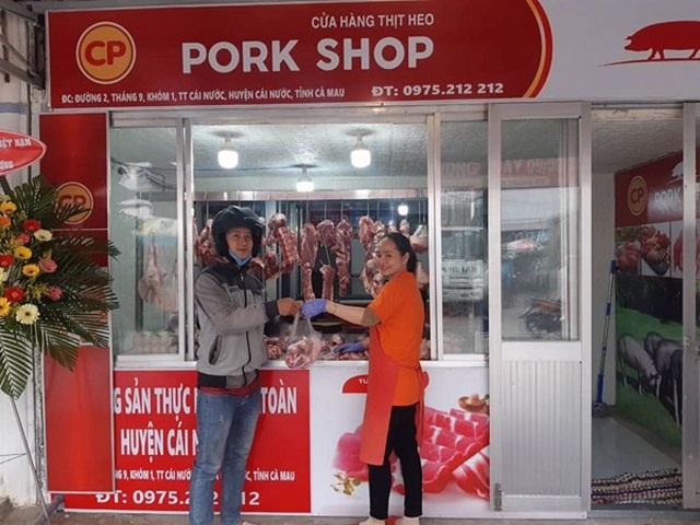cua-hang-pork-shop-2-5427-1589430287.jpg