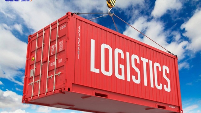 Gelex rút khỏi mảng logistics sau 3 năm đầu tư