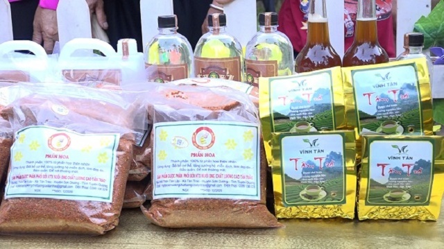 San-pham-phan-hoa-thien-nhien-8372-3464-