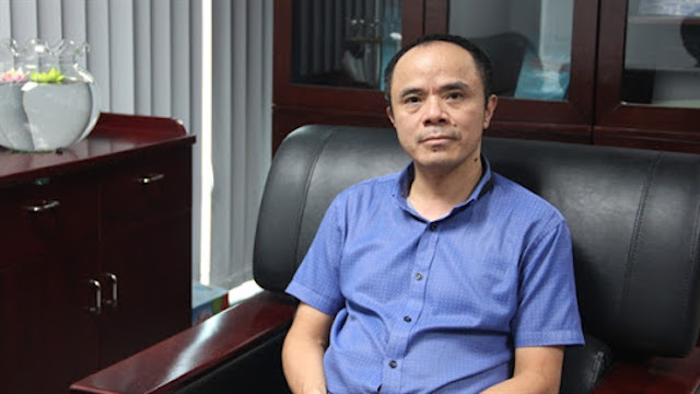 Cần tăng chuẩn để thu hút FDI thế hệ mới