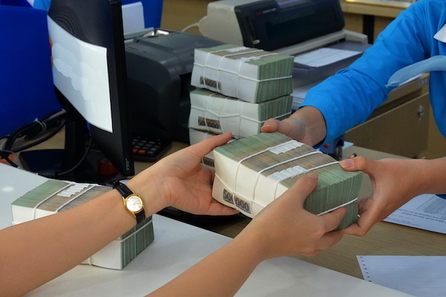 Ngan-hang-thua-thanh-khoan-8200-15895835