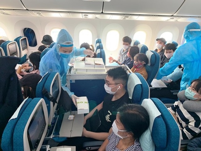 an-jpeg-2148-1589599064.jpg