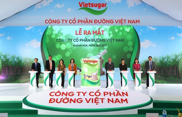Hinh-4-jpeg-3781-1589777383.jpg