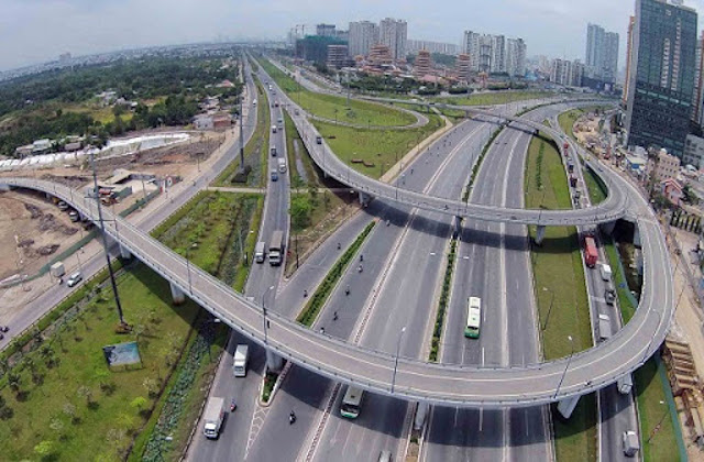 Có thể tiêu hết 700.000 tỷ đồng vốn đầu tư công?