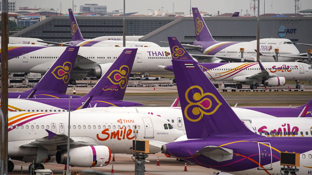 thai-airways-pha-san-ndh-5953-6749-5227-