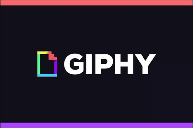 Facebook thâu tóm trang tạo ảnh GIF lớn nhất thế giới