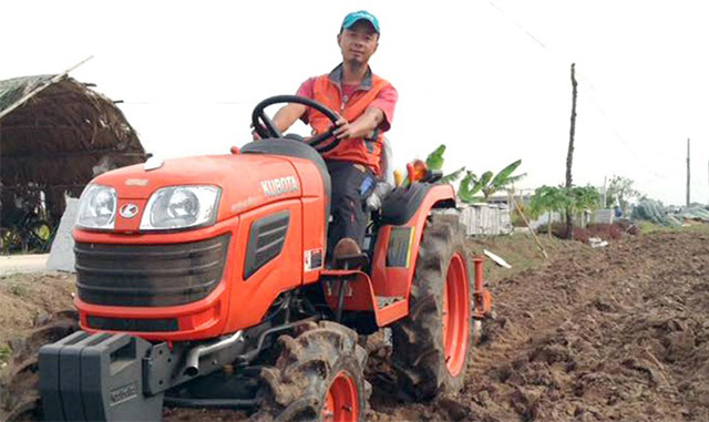 Anh-Tran-Huu-Chung-truc-tiep-l-6039-8877
