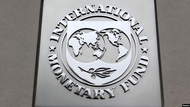 IMF-1129-1589856647.jpg
