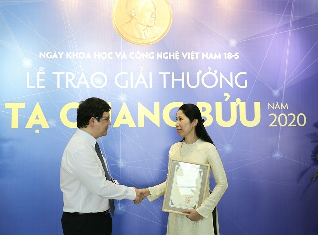PGS-TS-Pham-Thanh-Huy-Hieu-tru-1849-8936
