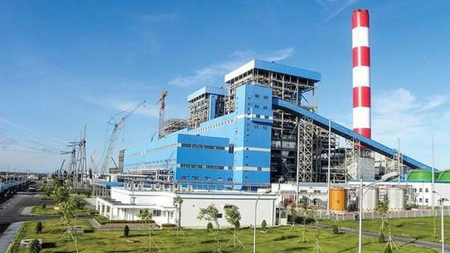 EVNGENCO 2 sắp được chào bán cổ phần