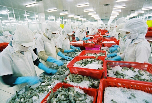 EVFTA đem về lợi ích cao hơn tất cả FTA khác