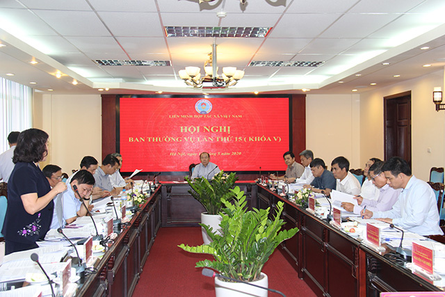 Chu-tich-Nguyen-Ngoc-Bao-chu-t-7285-3120