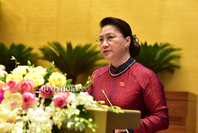 Chu-tich-Quoc-hoi-9201-1589942687.jpg