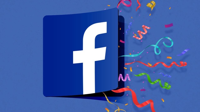 Facebook ra mắt ứng dụng mới hỗ trợ thương mại điện tử