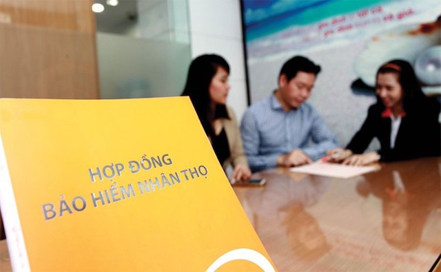 Lợi nhuận của doanh nghiệp bảo hiểm đang phân hóa mạnh?