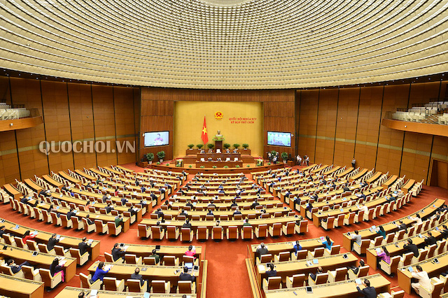 EVFTA giúp doanh nghiệp Việt 'chen chân' vào chuỗi cung ứng toàn cầu