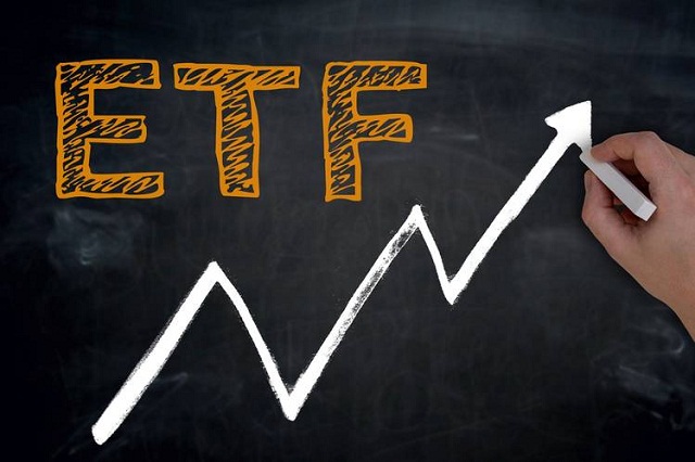 VNM ETF có thể “gọi tên” STB trong kỳ cơ cấu danh mục quý II/2020