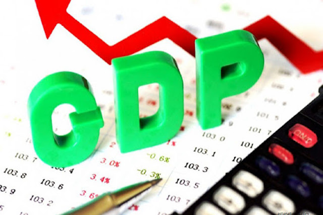 Kịch bản nào cho tăng trưởng kinh tế 2020?