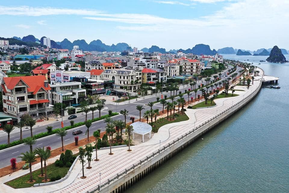 Bất động sản: 'Qua cơn bĩ cực tới hồi thái lai'