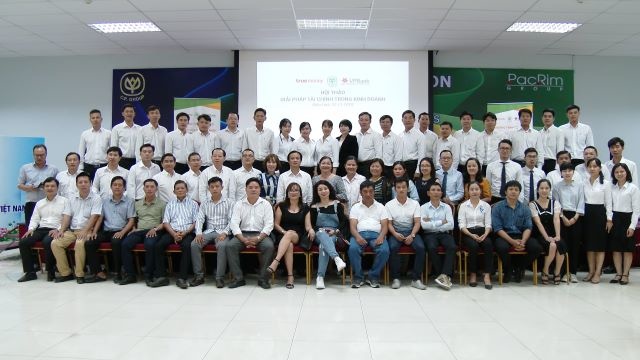 Anh-bai-1-chu-khoi-8613-1590070463.jpg