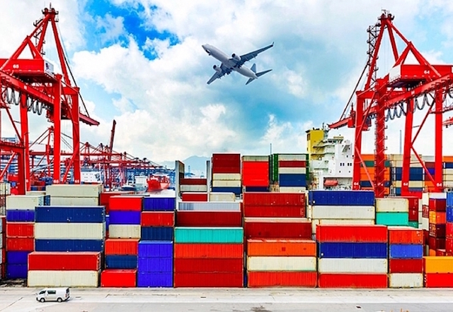 Ngành nào chịu sức ép nhiều nhất khi EVFTA có hiệu lực?
