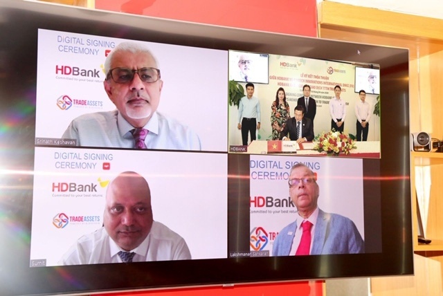 HDBank-TradeAsset-2-9866-1590122673.jpg