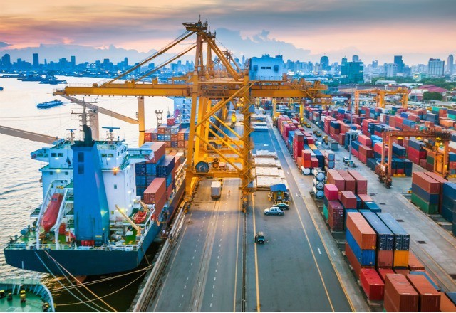 Hậu Covid-19: Xếp hạng tín nhiệm quốc gia Việt Nam tiếp tục duy trì ở triển vọng 'Ổn định'