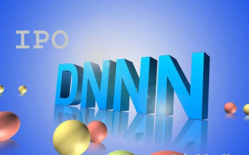 Vì sao cổ phần hoá các doanh nghiệp nhà nước vẫn chậm?