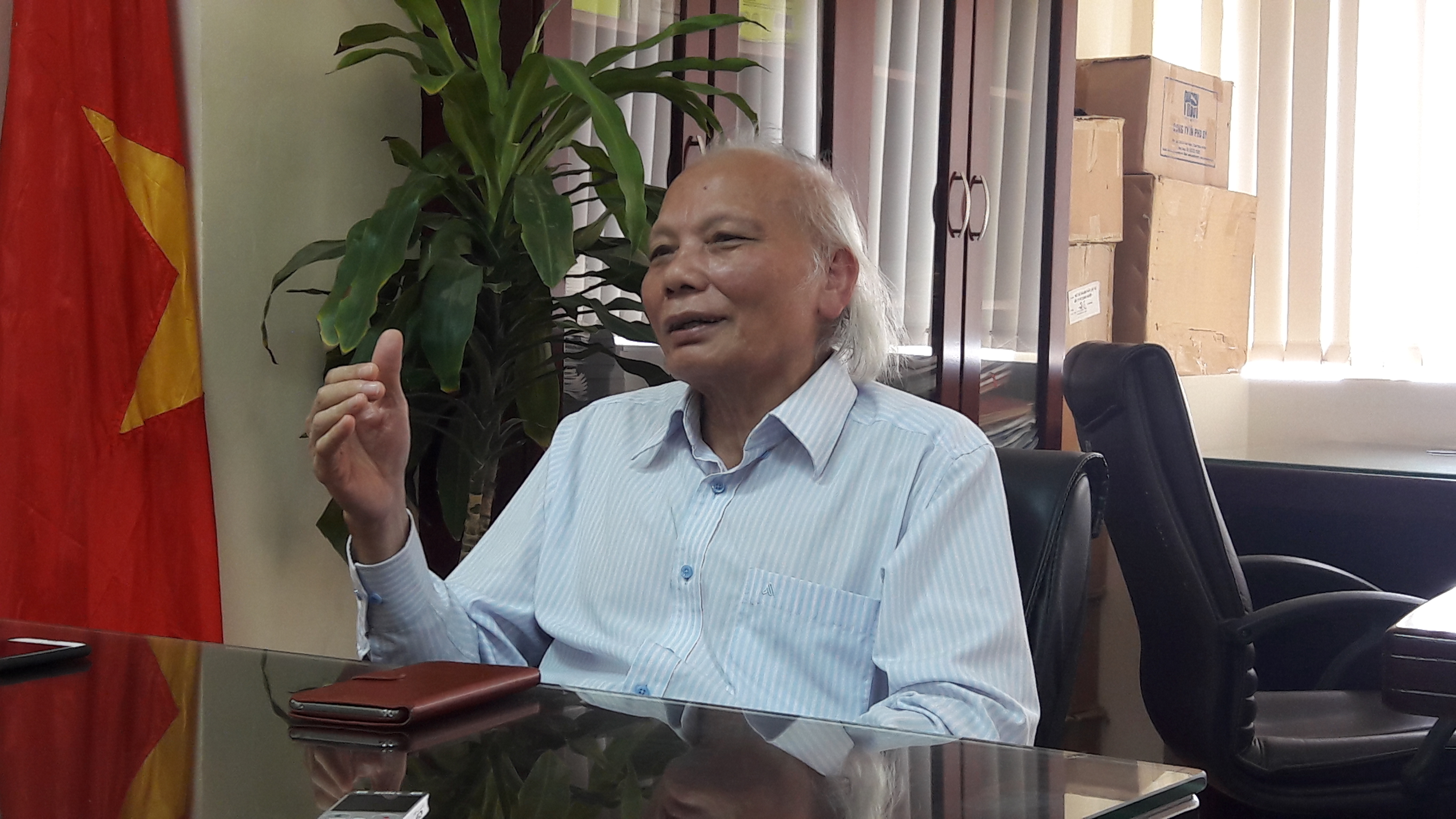 Dự thảo Luật PPP: Nhà đầu tư ngoại lo ngại “giấy phép” con