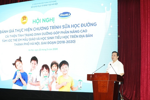 Hinh-2b-JPG-9973-1590372287.jpg