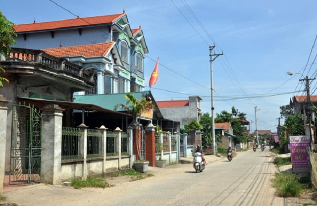 Xay-dung-nong-thon-moi-Hung-Ye-4929-5143