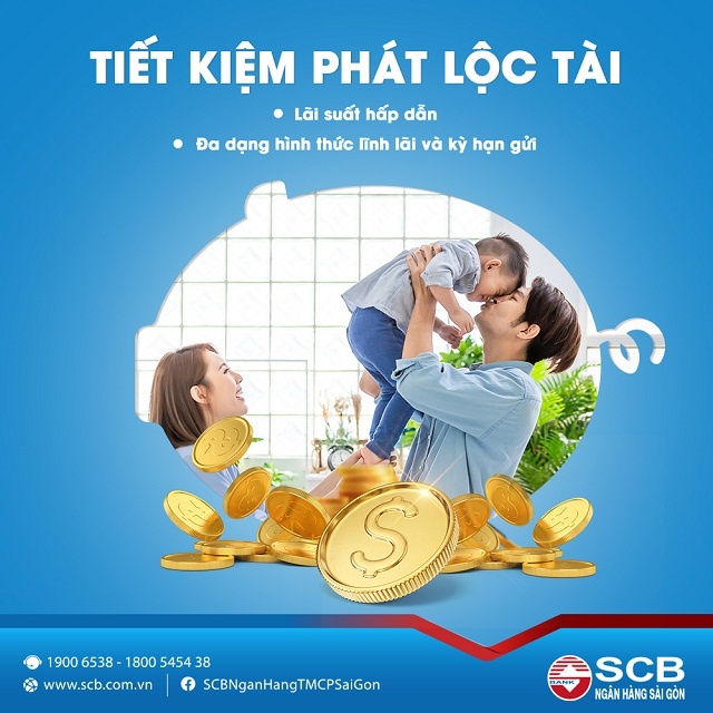 banner-Phat-loc-tai-8268-1590397994.jpg