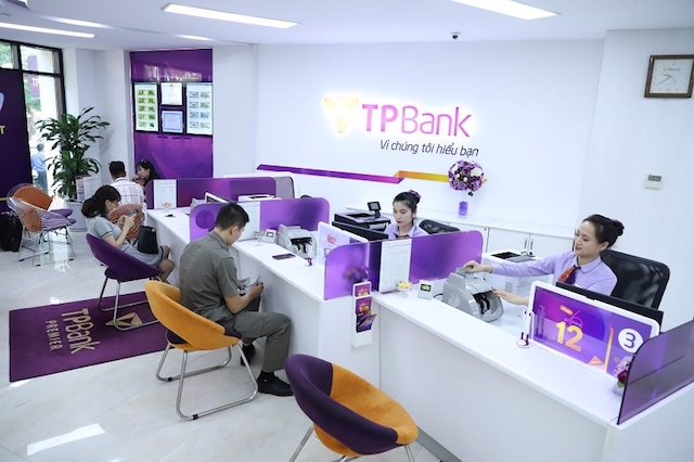 Đón sóng đầu tư từ EVFTA: Ngân hàng Việt cần chuẩn bị gì?