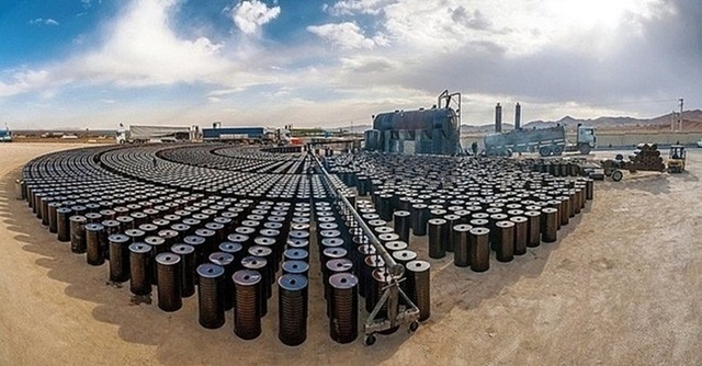 dau-5134-1590460949.jpg