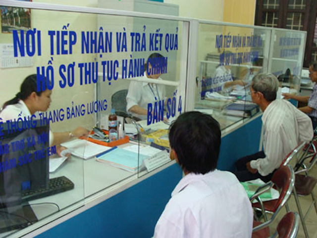 Sau đại dịch, doanh nghiệp vẫn muốn tiếp tục cải thiện môi trường kinh doanh