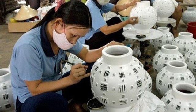 Giảm 30% số thuế TNDN phải nộp năm 2020 cho DN nhỏ và siêu nhỏ